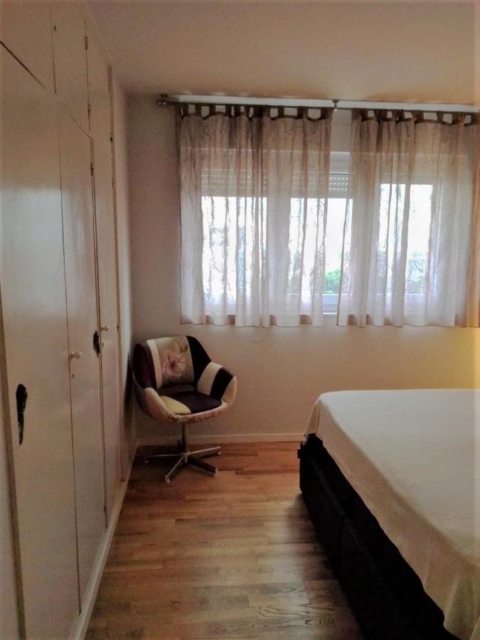 Charming Apartment N - Experience Zadar Your Way Exterior photo